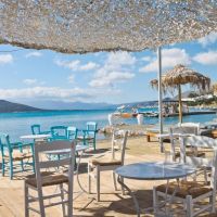 royal marmin bay boutique & art hotel 5 *