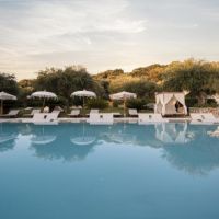 nefeli hotel corfu