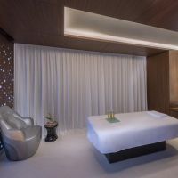 andaz dubai the palm - concept by hyatt