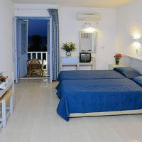 dessole dolphin bay resort