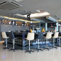 glaros beach hotel 4 *