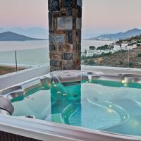 royal marmin bay boutique & art hotel 5 *