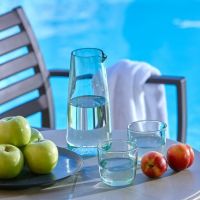 esperides resort & spa апартотель4*