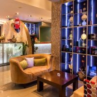 astir notos hotel