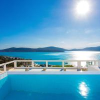 royal marmin bay boutique & art hotel 5 *