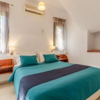 mare hotel apartments
