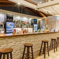 mare hotel apartments