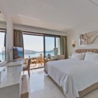 royal marmin bay boutique & art hotel 5 *