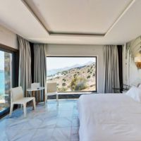 royal marmin bay boutique & art hotel 5 *