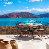 royal marmin bay boutique & art hotel 5 *