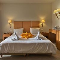 minos aparthotel 4 *