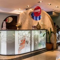 astir notos hotel