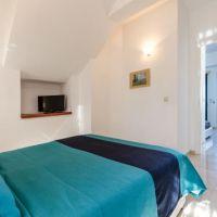mare hotel apartments