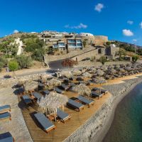 royal marmin bay boutique & art hotel 5 *