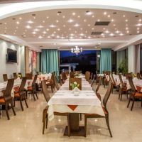 notos luxury boutique hotel