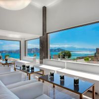 royal marmin bay boutique & art hotel 5 *
