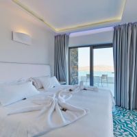 royal marmin bay boutique & art hotel 5 *