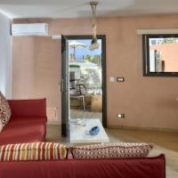 esperides resort & spa апартотель4*