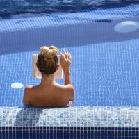 esperides resort & spa апартотель4*