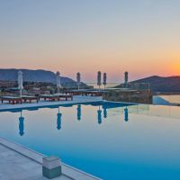royal marmin bay boutique & art hotel 5 *