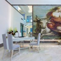 royal marmin bay boutique & art hotel 5 *