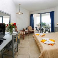 dessole dolphin bay resort