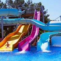 dessole dolphin bay resort