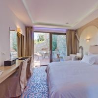 royal marmin bay boutique & art hotel 5 *