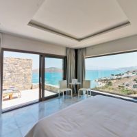 royal marmin bay boutique & art hotel 5 *
