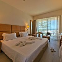 minos aparthotel 4 *