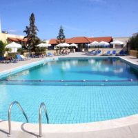 alexander house hotel