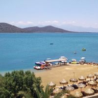 royal marmin bay boutique & art hotel 5 *