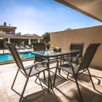 astir notos hotel