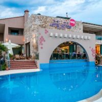 notos luxury boutique hotel