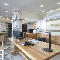 esperides resort & spa апартотель4*