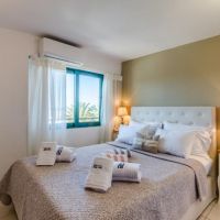 mare hotel apartments