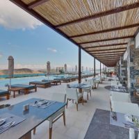 royal marmin bay boutique & art hotel 5 *
