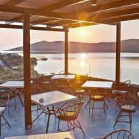 royal marmin bay boutique & art hotel 5 *