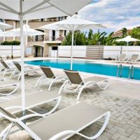 notos luxury boutique hotel