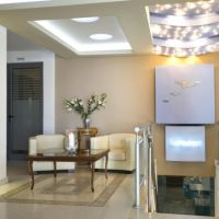 glaros beach hotel 4 *