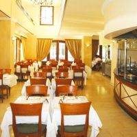 mitsis petit palais hotel 4*