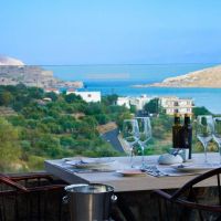 royal marmin bay boutique & art hotel 5 *