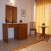 iria beach hotel 3*