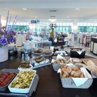 dionysos hotel rhodes 4 *