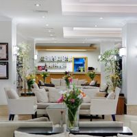 sunis elita beach resort (ex. justiniano wish side and asteria elita resort )