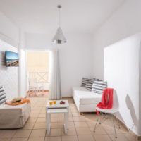 fedra hotel 1*