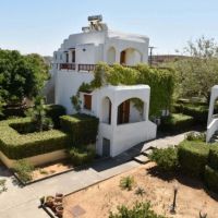 malena hotel