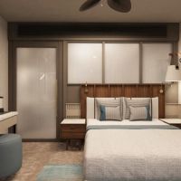 seaden quality resort and spa