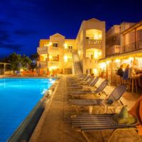 artemis hotel