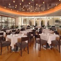 atrion hotel Heraklion